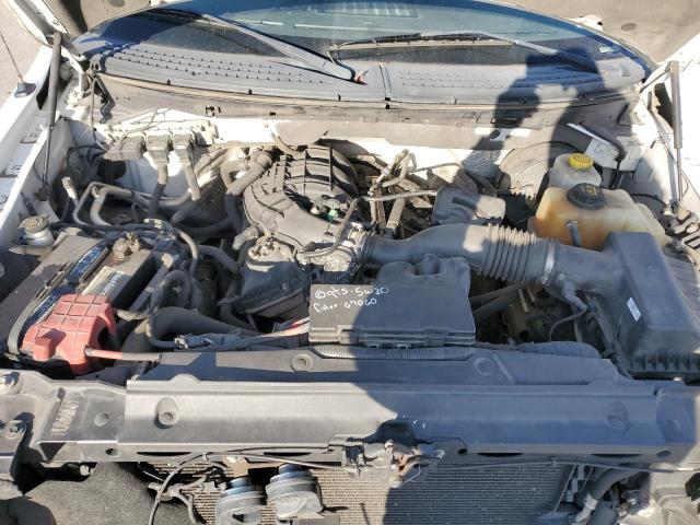 Photo 11 from auction – 2014 FORD F150 with VIN 1FTMF1CM8EKG21650