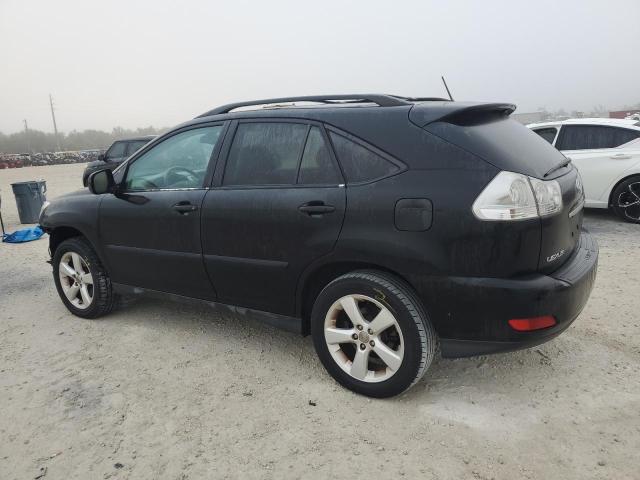 Photo 2 from auction – 2004 LEXUS RX 330 with VIN 2T2GA31U54C014353