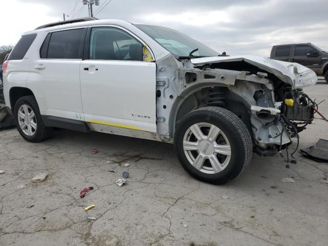 Photo 4 from auction – 2014 GMC TERRAIN SL with VIN 2GKFLXEK5E6108346