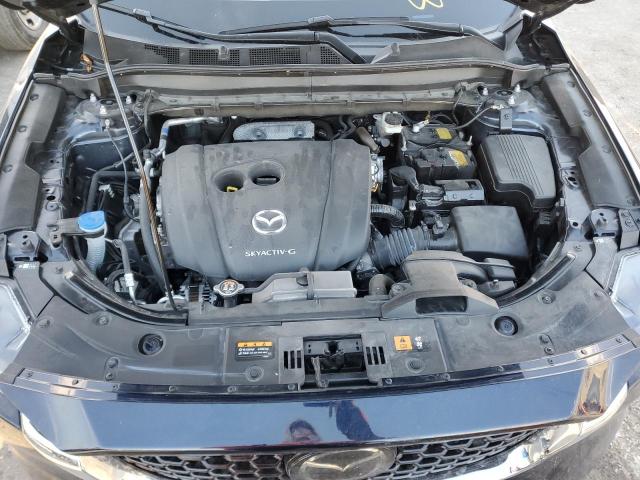 صورة رقم 12 من المزاد - 2023 MAZDA CX-5 PREFE مع VIN JM3KFBCM0P0132646