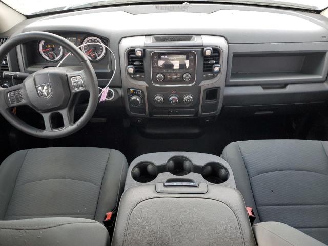 Photo 8 from auction – 2020 RAM 1500 CLASS with VIN 1C6RR6FG0LS121177