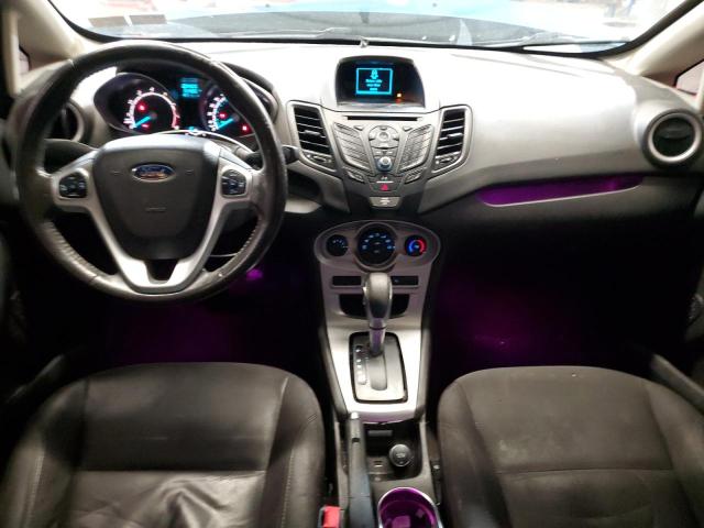 Photo 8 from auction – 2016 FORD FIESTA SE with VIN 3FADP4BJ9GM173569