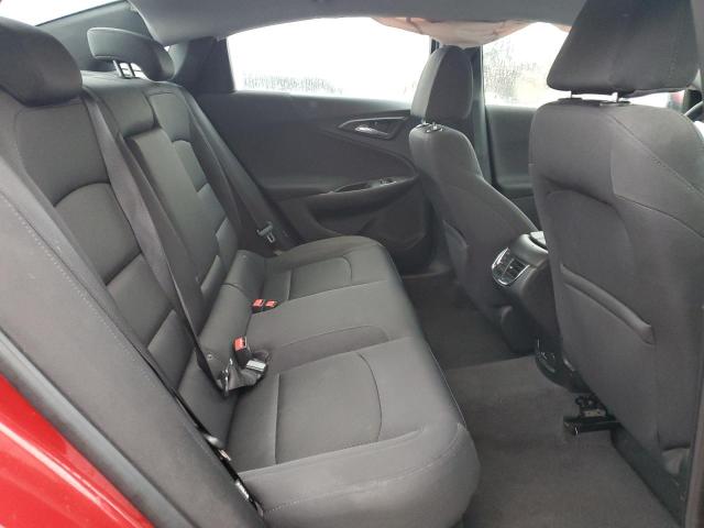 Photo 10 from auction – 2016 CHEVROLET MALIBU LT with VIN 1G1ZE5STXGF205676