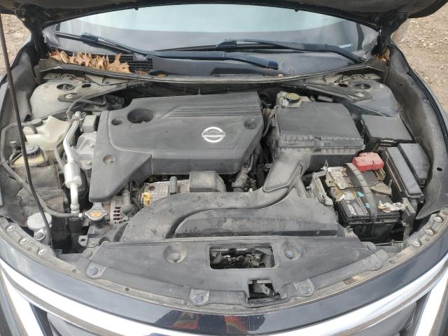 Photo 11 from auction – 2015 NISSAN ALTIMA 2.5 with VIN 1N4AL3AP1FC140693