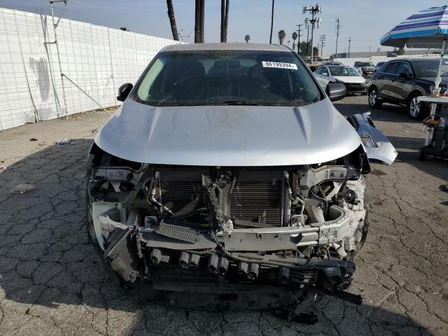 Photo 5 from auction – 2015 FORD EDGE SE with VIN 2FMTK3G99FBC12315