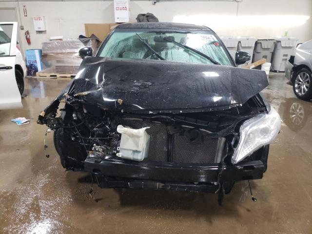 Photo 5 from auction – 2012 TOYOTA AVALON BAS with VIN 4T1BK3DB9CU465921