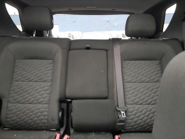 صورة رقم 10 من المزاد - 2018 CHEVROLET EQUINOX LT مع VIN 3GNAXJEV2JS625673