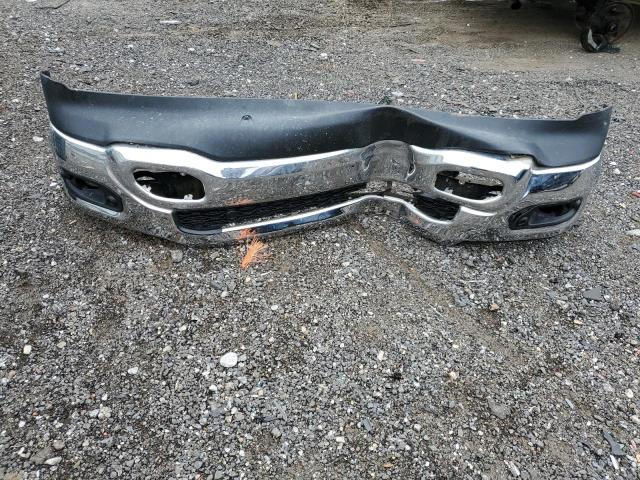 Photo 12 from auction – 2021 RAM 1500 BIG H with VIN 1C6SRFFT3MN638603
