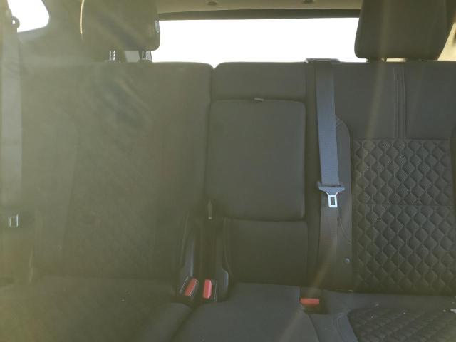 Photo 10 from auction – 2019 CHEVROLET BLAZER 2LT with VIN 3GNKBCRS3KS601026