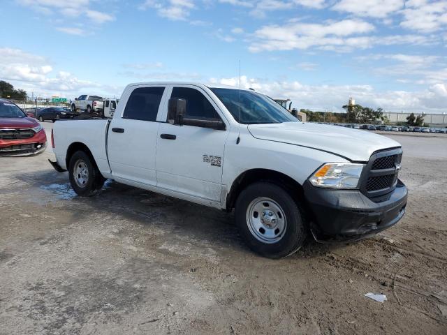 Photo 4 from auction – 2023 RAM 1500 CLASS with VIN 3C6RR6KG3PG531491