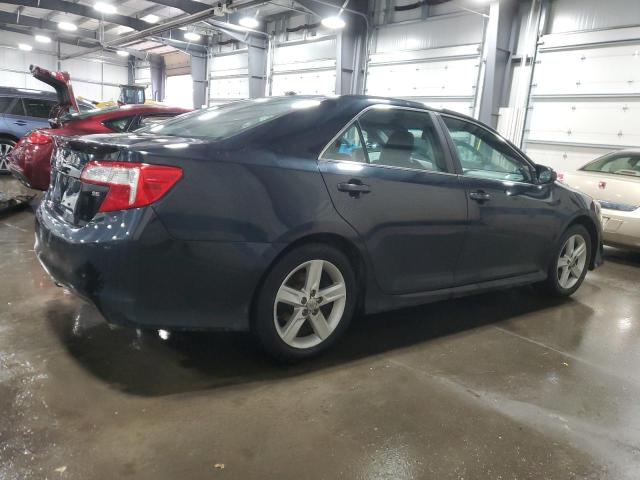 Photo 3 from auction – 2012 TOYOTA CAMRY BASE with VIN 4T1BF1FK2CU077287