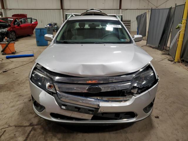 Photo 5 from auction – 2011 FORD FUSION SE with VIN 3FAHP0HA8BR323104