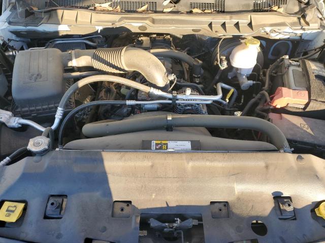 Photo 11 from auction – 2023 RAM 1500 CLASS with VIN 3C6JR6DT2PG656294