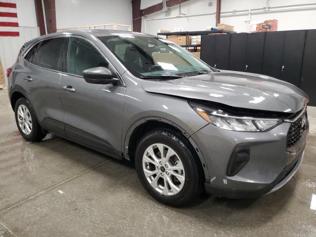 Photo 4 from auction – 2024 FORD ESCAPE ACT with VIN 1FMCU0GN2RUA52492