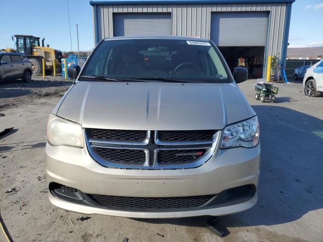Photo 5 from auction – 2013 DODGE GRAND CARA with VIN 2C4RDGBG1DR656217
