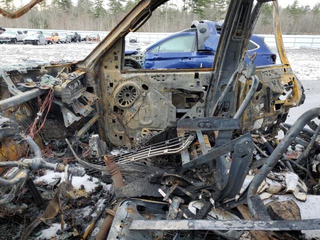 Photo 7 from auction – 2002 FORD F150 SUPER with VIN 1FTRW08L52KE40999