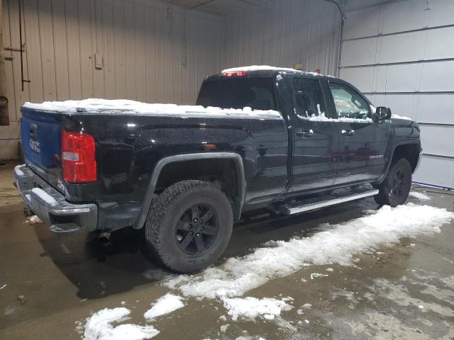 Photo 3 from auction – 2016 GMC SIERRA K15 with VIN 1GTV2MEC6GZ300464