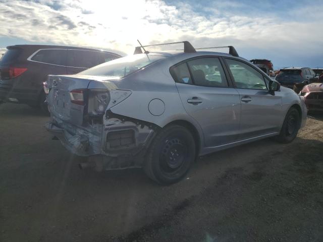 Photo 3 from auction – 2019 SUBARU IMPREZA with VIN 4S3GKAB60K3626181