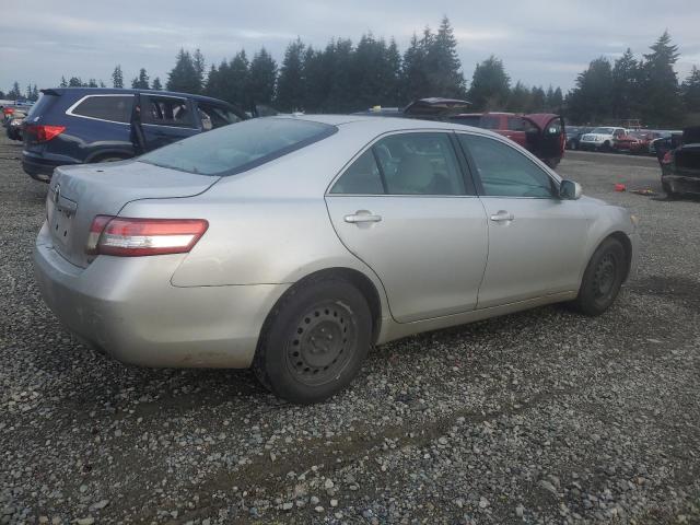 Photo 3 from auction – 2010 TOYOTA CAMRY BASE with VIN 4T1BF3EK4AU568163