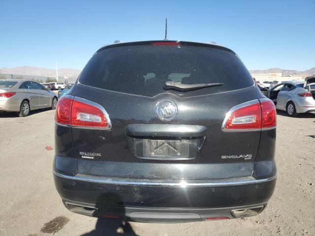 Photo 6 from auction – 2015 BUICK ENCLAVE with VIN 5GAKVBKD2FJ311875