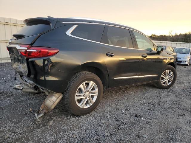 Photo 3 from auction – 2018 BUICK ENCLAVE ES with VIN 5GAERBKW3JJ276016