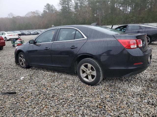 Foto 2 de la subasta – 2015 CHEVROLET MALIBU LS con VIN 1G11B5SL2FF150810