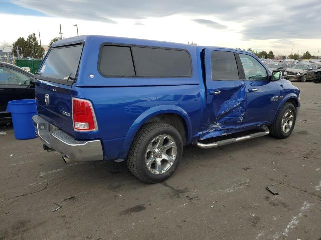 Photo 3 from auction – 2015 RAM 1500 LARAM with VIN 1C6RR7NT8FS784067
