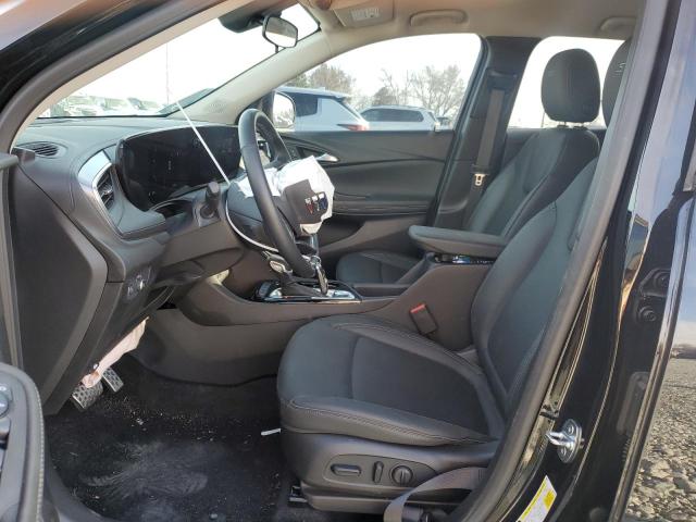 Photo 7 from auction – 2024 BUICK ENCORE GX with VIN KL4AMDSL1RB001886