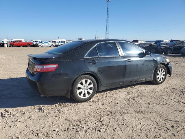 Photo 3 from auction – 2009 TOYOTA CAMRY BASE with VIN 4T1BE46K59U357721