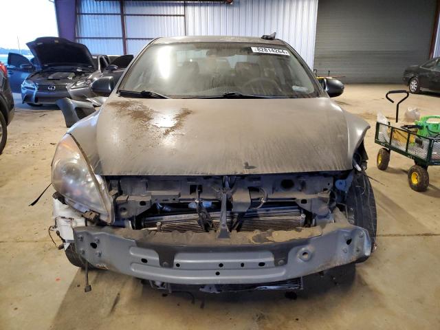 Photo 5 from auction – 2012 MAZDA 3 I with VIN JM1BL1V8XC1556979
