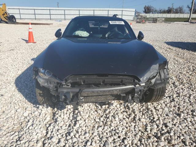 Photo 5 from auction – 2018 MAZDA MX-5 MIATA with VIN JM1NDAC78J0200280