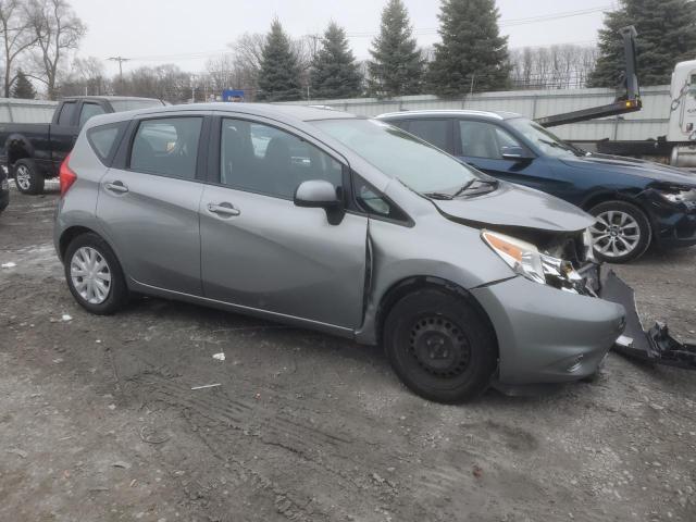 Photo 4 from auction – 2014 NISSAN VERSA NOTE with VIN 3N1CE2CPXEL393263
