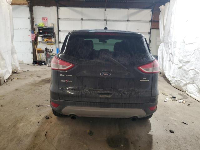 Photo 6 from auction – 2015 FORD ESCAPE SE with VIN 1FMCU0G98FUA26204