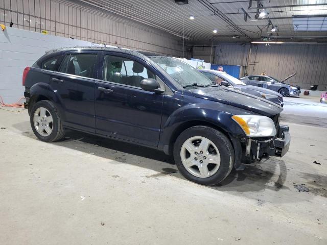 Photo 4 from auction – 2011 DODGE CALIBER EX with VIN 1B3CB1HA1BD111194