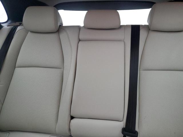 Photo 10 from auction – 2023 MAZDA CX-30 PREM with VIN 3MVDMBDY7PM501586