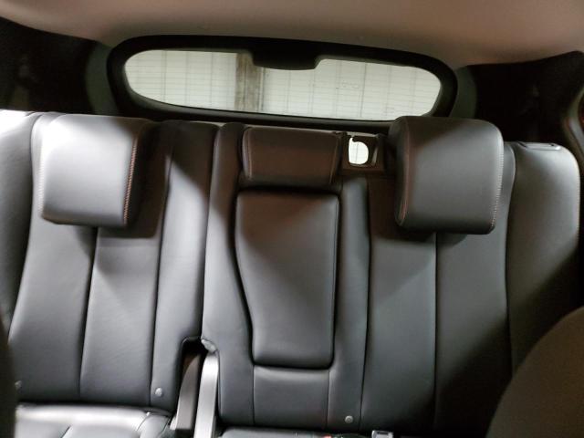 Photo 10 from auction – 2018 MITSUBISHI ECLIPSE CR with VIN JA4AT5AA5JZ048178