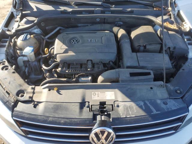 Photo 11 from auction – 2016 VOLKSWAGEN JETTA SEL with VIN 3VWL07AJ6GM220261