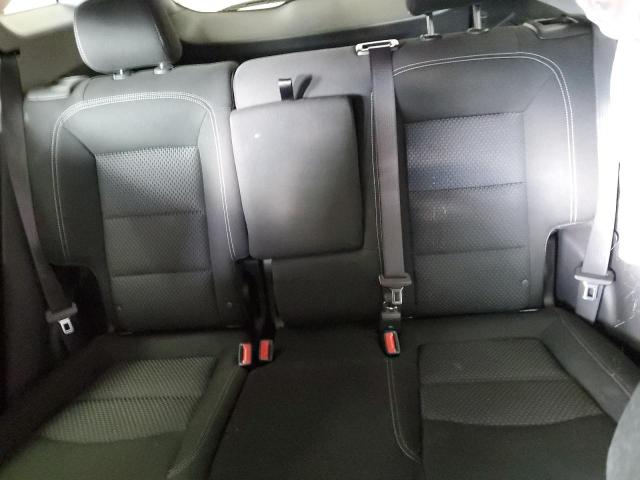 Снимка 10 от търг – 2024 GMC TERRAIN SL с VIN 3GKALTEG2RL375265