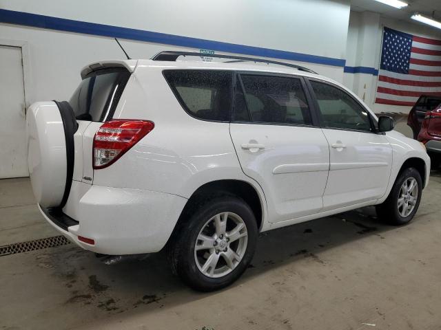Photo 3 from auction – 2011 TOYOTA RAV4 with VIN 2T3BF4DV9BW115134