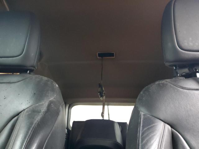 Photo 10 from auction – 2015 JEEP RENEGADE L with VIN ZACCJBDT0FPB74768