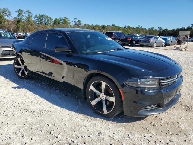 Photo 4 from auction – 2017 DODGE CHARGER SE with VIN 2C3CDXBG7HH627049