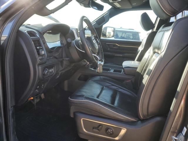 صورة رقم 7 من المزاد - 2019 RAM 1500 LIMIT مع VIN 1C6RREHT5KN798002
