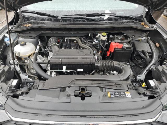 Photo 11 from auction – 2024 FORD ESCAPE ACT with VIN 1FMCU9GN0RUA07572