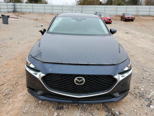 Фото 5 с аукциона – 2019 MAZDA 3 PREFERRE с VIN 3MZBPADL2KM105537