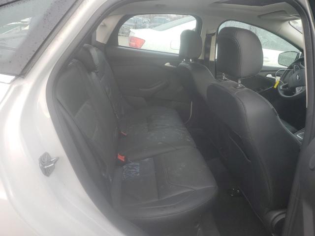 Photo 10 from auction – 2017 FORD FOCUS TITA with VIN 1FADP3J2XHL237335