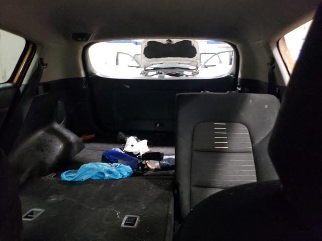 Photo 10 from auction – 2018 KIA SPORTAGE L with VIN KNDPMCAC7J7310037