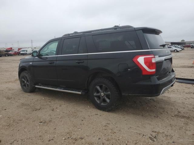 Photo 2 from auction – 2019 FORD EXPEDITION with VIN 1FMJK1JT2KEA65124