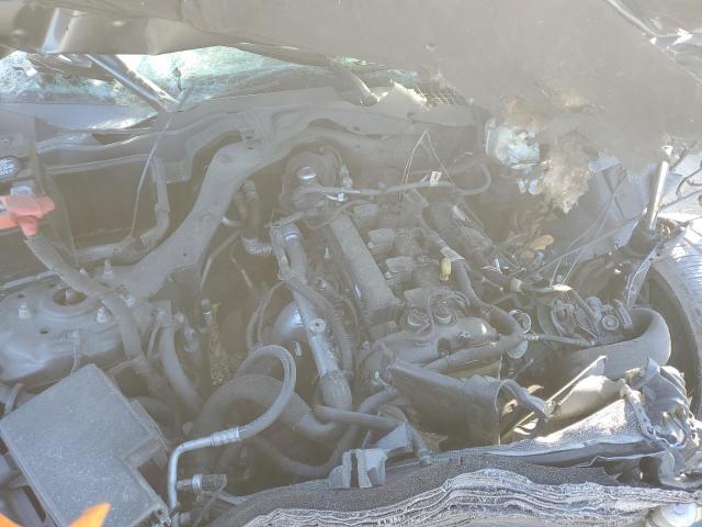 Foto 11 de la subasta – 2015 FORD MUSTANG con VIN 1FA6P8TH3F5317066