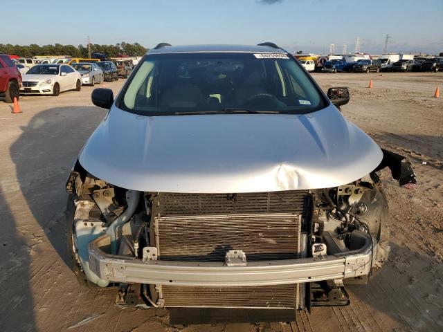 Снимка 5 от търг – 2015 FORD EDGE SE с VIN 2FMTK3G8XFBB55419