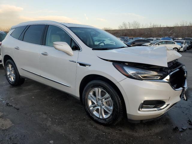 Photo 4 from auction – 2019 BUICK ENCLAVE ES with VIN 5GAEVAKW7KJ186262